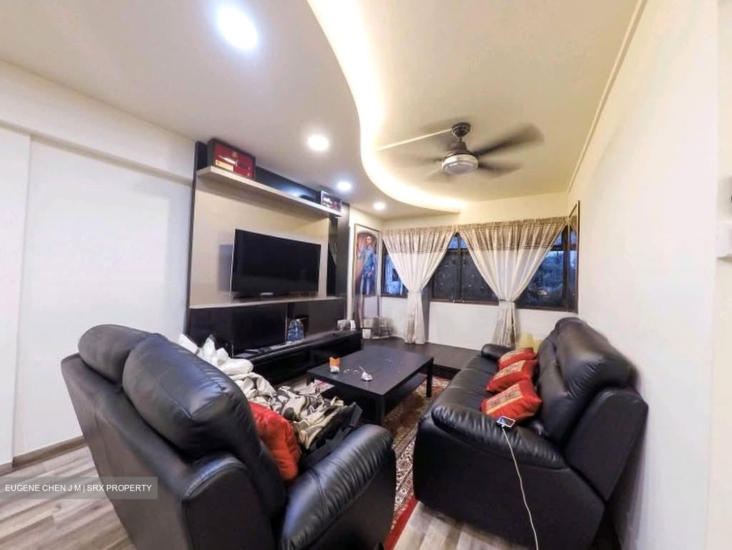 Blk 291C Spring View (Bukit Batok), HDB 4 Rooms #564755811